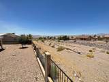 2861 Desert Arroyo Lane - Photo 26