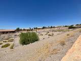 2861 Desert Arroyo Lane - Photo 27