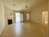 2861 Desert Arroyo Lane - Photo 4