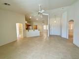 2861 Desert Arroyo Lane - Photo 5