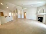 2861 Desert Arroyo Lane - Photo 6