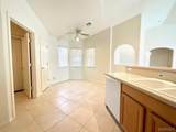 2861 Desert Arroyo Lane - Photo 7