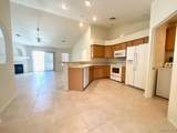 2861 Desert Arroyo Lane - Photo 8