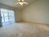 2861 Desert Arroyo Lane - Photo 9