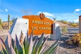 3229 Secret Pass Canyon Drive - Photo 26