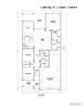 3229 Secret Pass Canyon Drive - Photo 32