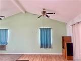 18533 Remuda Drive - Photo 33