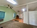 18533 Remuda Drive - Photo 34