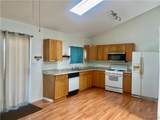 18533 Remuda Drive - Photo 35