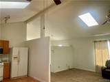 18533 Remuda Drive - Photo 36
