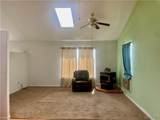 18533 Remuda Drive - Photo 37