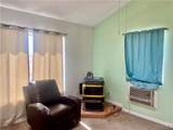 18533 Remuda Drive - Photo 38