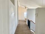 18533 Remuda Drive - Photo 40