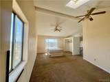 18533 Remuda Drive - Photo 41