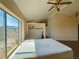 18533 Remuda Drive - Photo 42