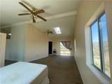 18533 Remuda Drive - Photo 43