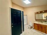 18533 Remuda Drive - Photo 44