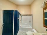 18533 Remuda Drive - Photo 45