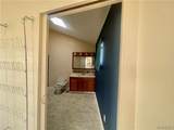 18533 Remuda Drive - Photo 46