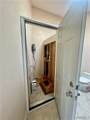 18533 Remuda Drive - Photo 47