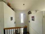 18533 Remuda Drive - Photo 49