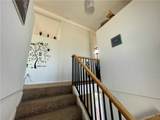 18533 Remuda Drive - Photo 50