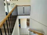 18533 Remuda Drive - Photo 51
