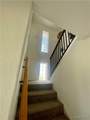 18533 Remuda Drive - Photo 52