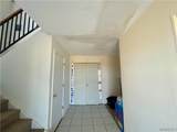 18533 Remuda Drive - Photo 53