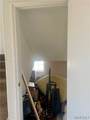 18533 Remuda Drive - Photo 54