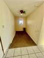 18533 Remuda Drive - Photo 55