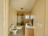 18533 Remuda Drive - Photo 56
