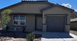 2400 Tapatio Drive - Photo 1