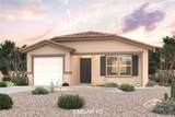 2400 Tapatio Drive - Photo 2