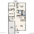 2400 Tapatio Drive - Photo 3