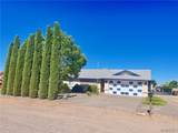 3942 Prescott Street - Photo 1