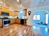 3942 Prescott Street - Photo 10