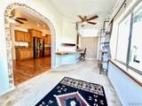 3942 Prescott Street - Photo 11