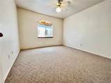3942 Prescott Street - Photo 12