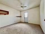 3942 Prescott Street - Photo 14