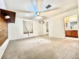 3942 Prescott Street - Photo 15