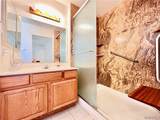 3942 Prescott Street - Photo 16