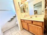 3942 Prescott Street - Photo 18