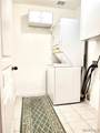 3942 Prescott Street - Photo 19