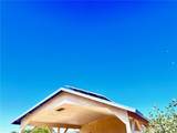 3942 Prescott Street - Photo 29
