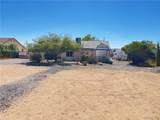 3942 Prescott Street - Photo 30