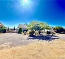 3942 Prescott Street - Photo 31