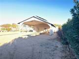 3942 Prescott Street - Photo 32