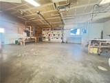 3942 Prescott Street - Photo 40
