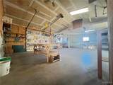 3942 Prescott Street - Photo 41
